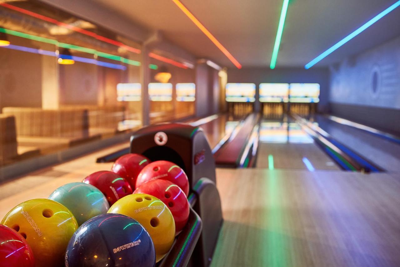 Ibis Styles Boleslawiec Boleslawiec  Kültér fotó