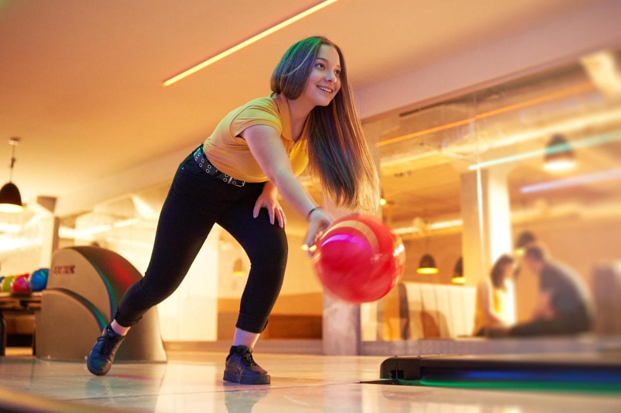 Ibis Styles Boleslawiec Boleslawiec  Kültér fotó