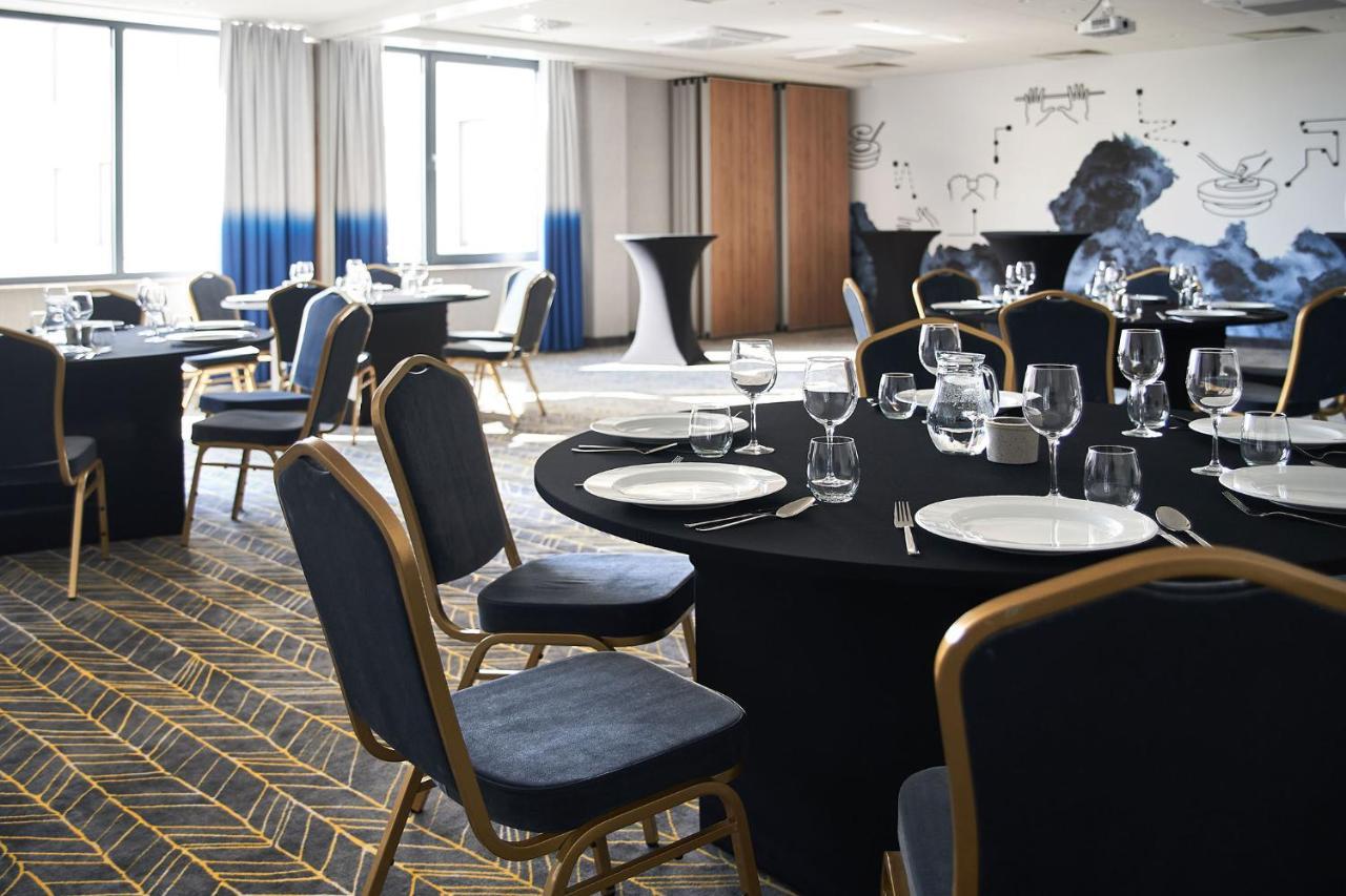 Ibis Styles Boleslawiec Boleslawiec  Kültér fotó