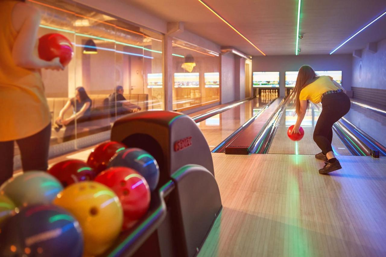 Ibis Styles Boleslawiec Boleslawiec  Kültér fotó