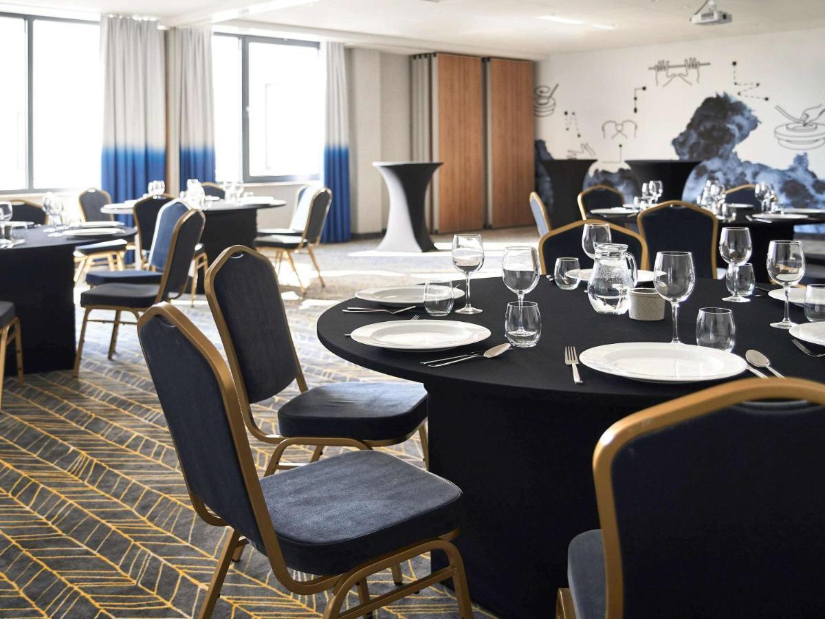 Ibis Styles Boleslawiec Boleslawiec  Kültér fotó