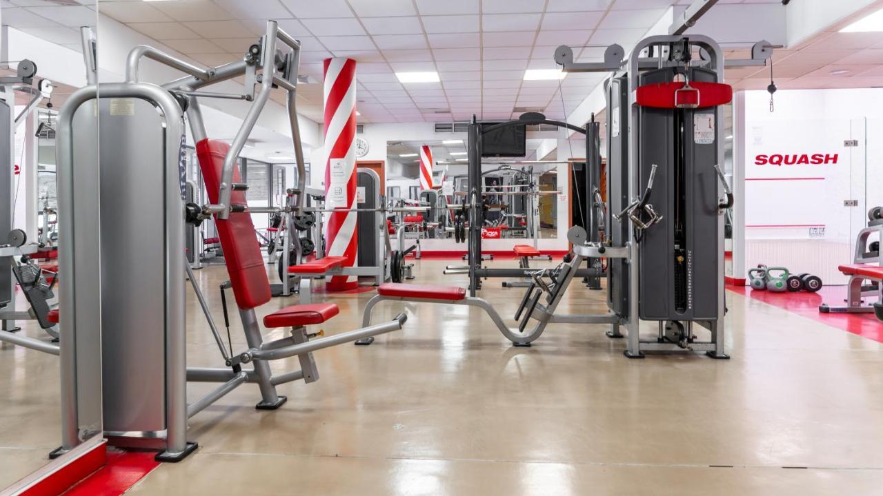 Ibis Styles Boleslawiec Boleslawiec  Kültér fotó