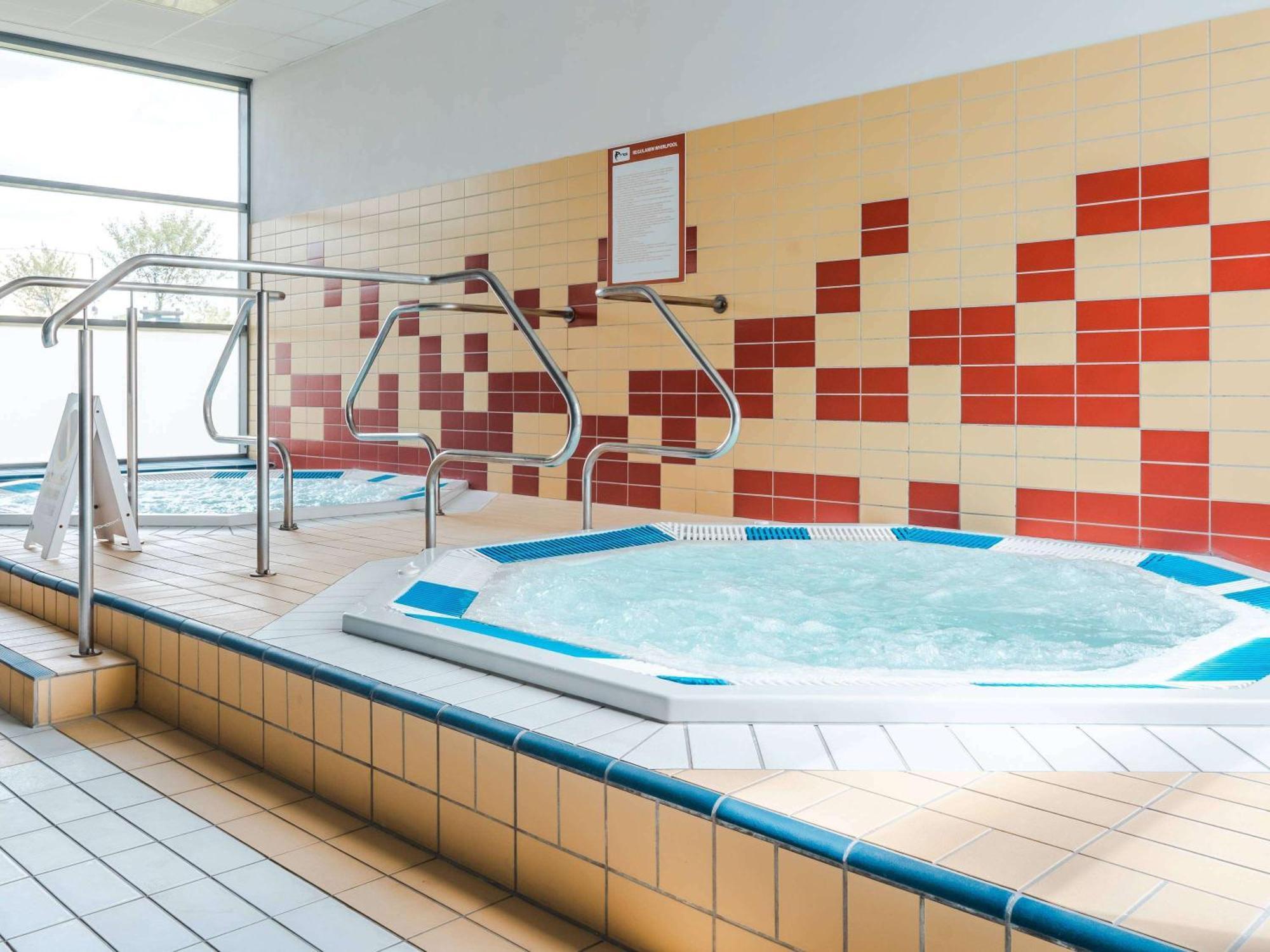 Ibis Styles Boleslawiec Boleslawiec  Kültér fotó